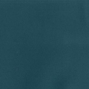 Valor Tahiti by Norbar Fabric VINTAGE 100% PVC TAIWAN 100,000 WYZENBEEK </p><p>Repeat: 54" - Fabric Carolina -