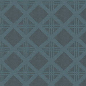 Bold 34 Spa by Endurepel Fabric