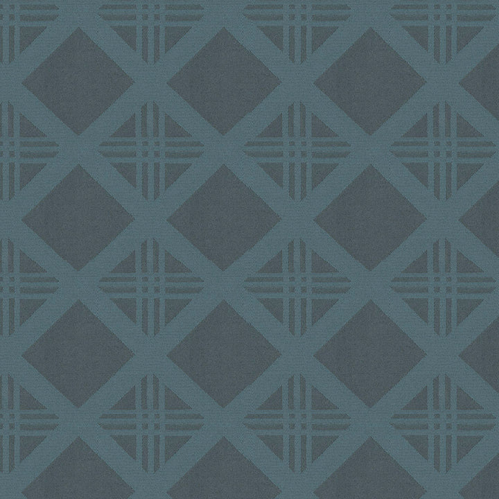 Bold 34 Spa by Endurepel Fabric N/A 100% Polyester China 160,000 Double Rubs </p><p>Repeat: Horizontal: 3.9" (9.6 cm) Across the Roll and Vertical: 3.7" (9.3 cm) Up the Roll 55" (140 cm) - Fabric Carolina -