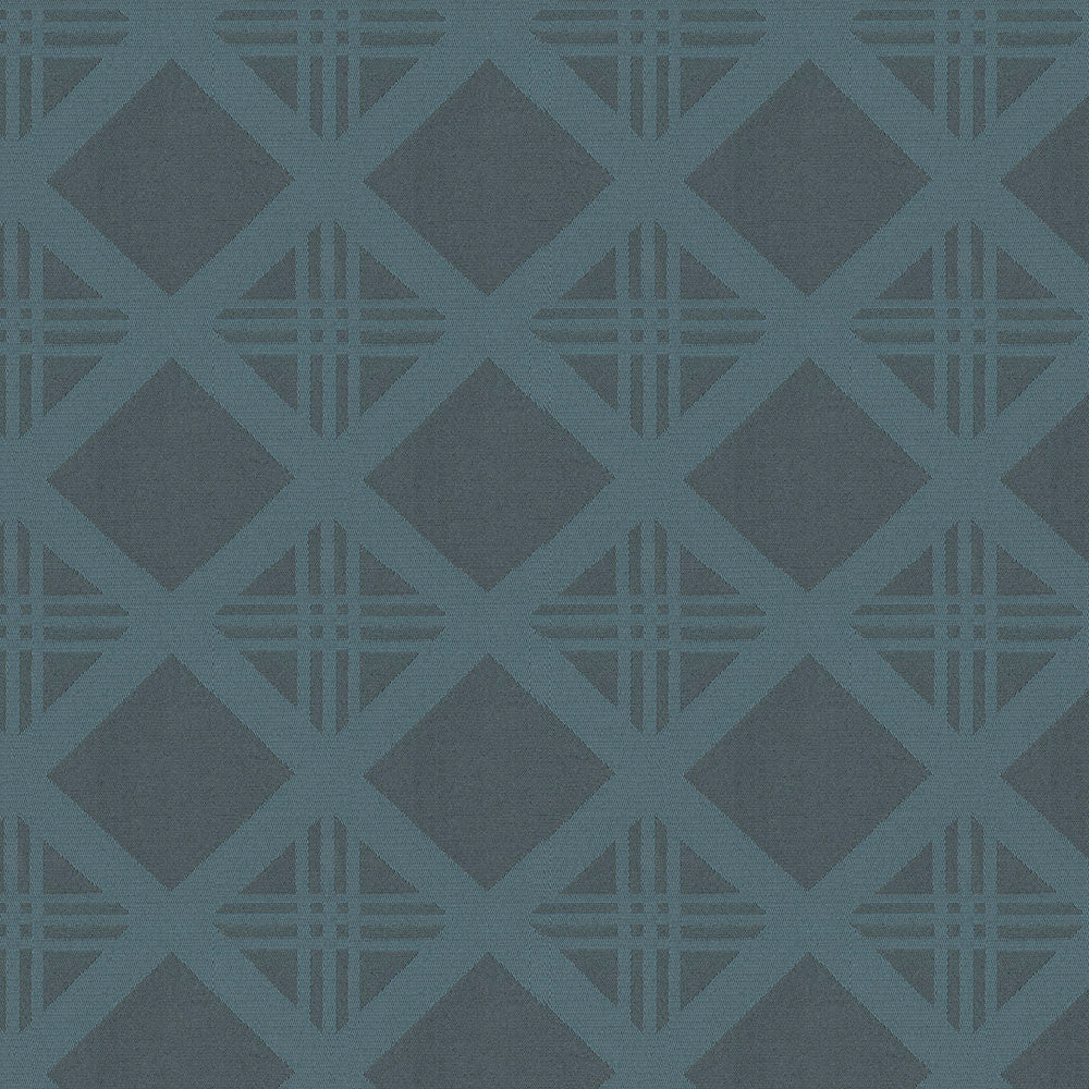 Bold 34 Spa by Endurepel Fabric 100% Polyester China 160,000 Double Rubs (Wyzenbeek) </p><p>Repeat: Horizontal: 3.7" (9.3 cm) Up the Roll and Vertical: 3.9" (9.6 cm) Across the Roll 55" (140 cm) - Fabric Carolina -