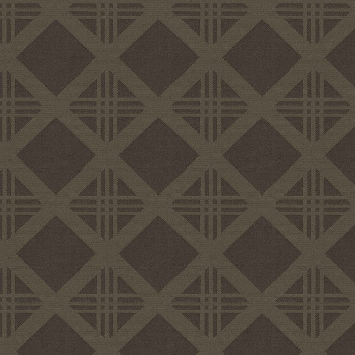 Bold 87 Chocolate by Endurepel Fabric N/A 100% Polyester China 160,000 Double Rubs </p><p>Repeat: Horizontal: 3.9" (9.6 cm) Across the Roll and Vertical: 3.7" (9.3 cm) Up the Roll 55" (140 cm) - Fabric Carolina -