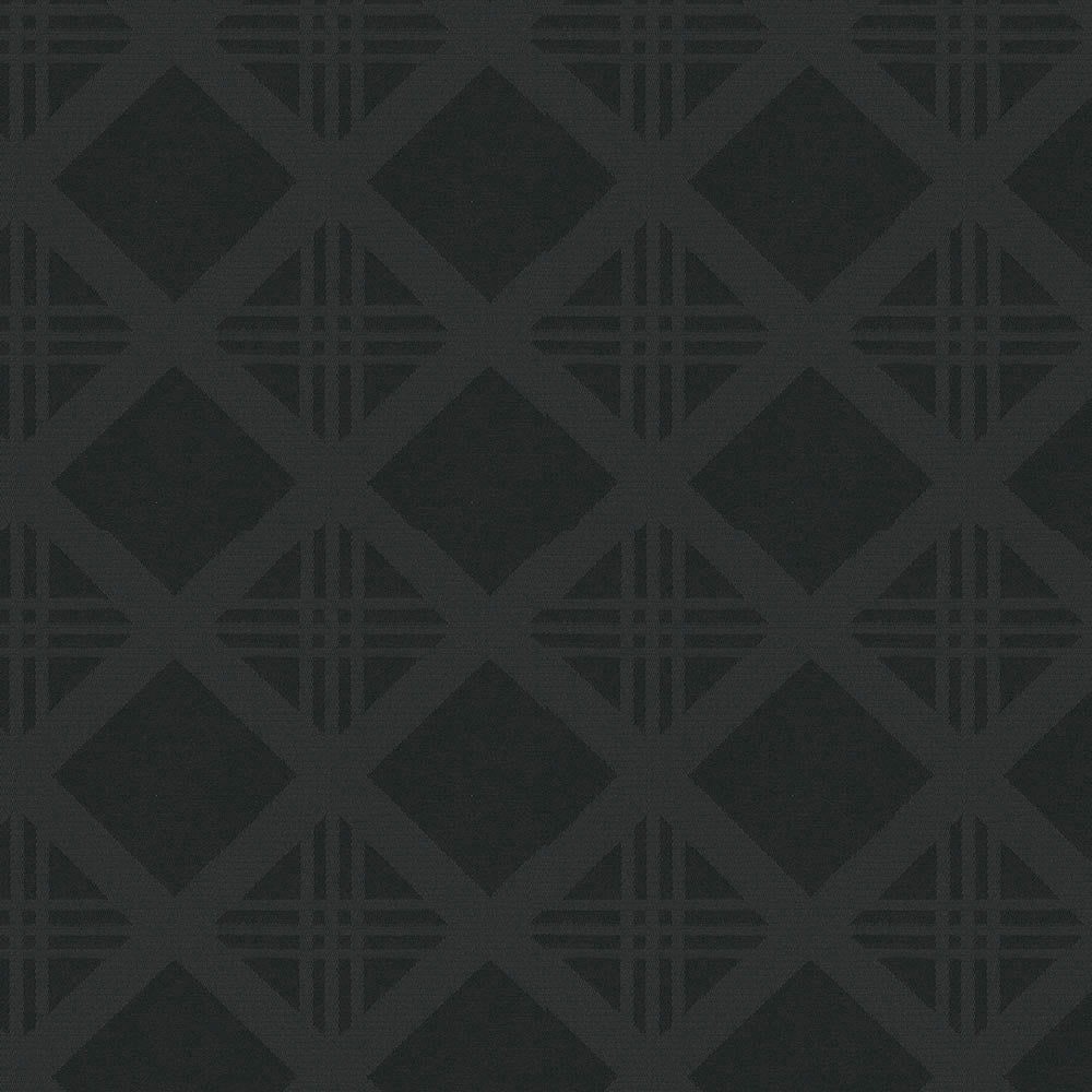 Bold 9009 Black by Endurepel Fabric 100% Polyester China 160,000 Double Rubs (Wyzenbeek) </p><p>Repeat: Horizontal: 3.7" (9.3 cm) Up the Roll and Vertical: 3.9" (9.6 cm) Across the Roll 55" (140 cm) - Fabric Carolina -