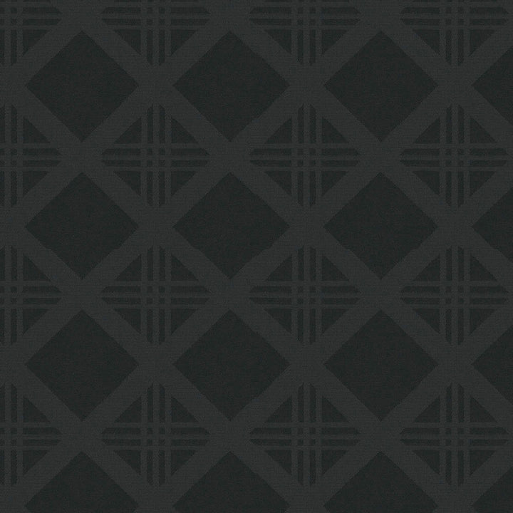 Bold 9009 Black by Endurepel Fabric N/A 100% Polyester China 160,000 Double Rubs </p><p>Repeat: Horizontal: 3.9" (9.6 cm) Across the Roll and Vertical: 3.7" (9.3 cm) Up the Roll 55" (140 cm) - Fabric Carolina -