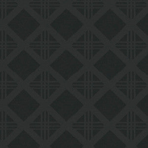 Bold 9009 Black by Endurepel Fabric