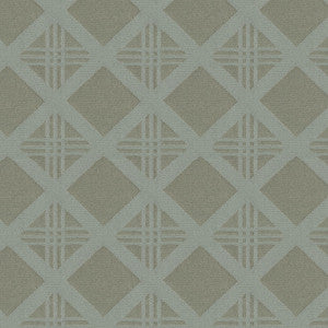 Bold 94 Aluminum by Endurepel Fabric