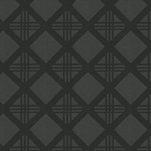 Bold 97 Graphite by Endurepel Fabric