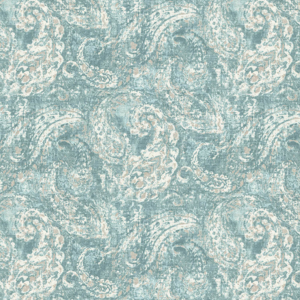 Valparaiso 1 Marine by Stout Fabric Stout Fabric Valparaiso 1 MarineFabric RAINBOW LIBRARY VAPOR/MINERAL 75%COT 25%LIN PAKISTAN </p><p>Repeat: H: 27.250, V: 24.750 55 in - Fabric Carolina -