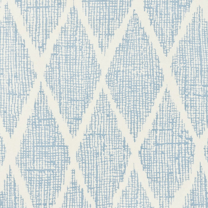 Valrock 1 Blue by Stout Fabric COMFORTABLE LIVING BREEZE/INDIGO 100%COT INDIA CATB 117-2013 WYZENBEEK 30 000 DOUBLE RUB WEAR TEST (HEAVY DUTY) Horizontal: 13.5 and Vertical: 17.75 54 in - Fabric Carolina -