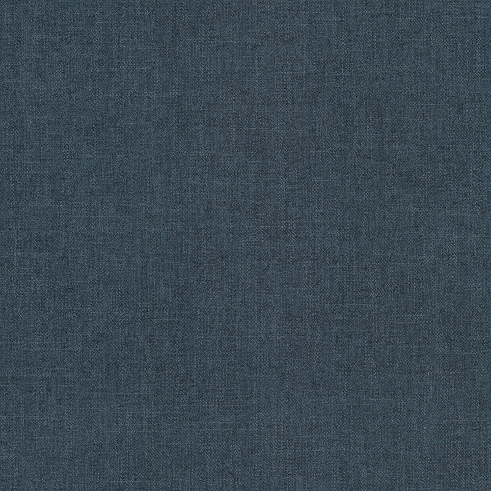 Valuta 1 Blueberry by Stout Fabric Stout Fabric Valuta 1 BlueberryFabric Living Is Easy Haze/Indigo 100%Pol China </p><p>Repeat: H: 0, V: 11.625 54 in - Fabric Carolina -