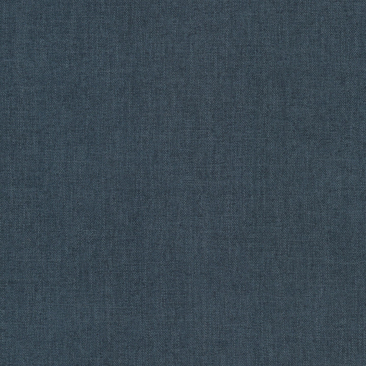 Valuta 1 Blueberry by Stout Fabric Stout Fabric Valuta 1 BlueberryFabric Living Is Easy Haze/Indigo 100%Pol China </p><p>Repeat: H: 0, V: 11.625 54 in - Fabric Carolina -