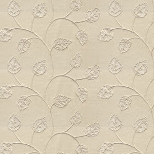 Valuta 1 Blueberry by Stout Fabric