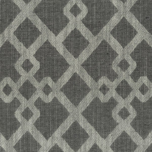 Valvate 1 Shadow by Stout Fabric