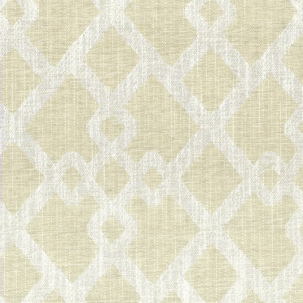 Valvate 2 Oatmeal by Stout Fabric LIVING IS EASY SALT/SANDSTONE 60%POL 40%COT INDIA PERFORMANCE RATED FABRIC FLAME RETARDANT-U.F.A.C. CLASS 1 CATB 117-2013 WYZENBEEK 30 000 DOUBLE RUB WEAR TEST (HEAVY DUTY) Horizontal: 6.875 and Vertical: 13.625 54 in - Fabric Carolina -