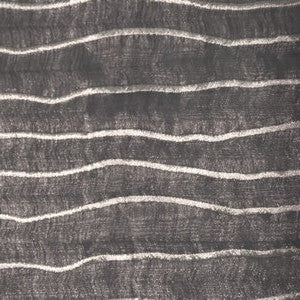 Vamp Black 2020 by Norbar Fabric