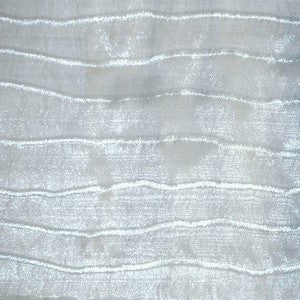 Vamp Spa 2028 by Norbar Fabric See Sample 100% POLYESTER TURKEY - </p><p>Repeat: Horizontal: and Vertical: - 118" - Fabric Carolina -