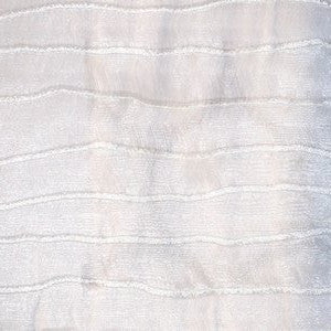 Vamp Winter 2018 by Norbar Fabric