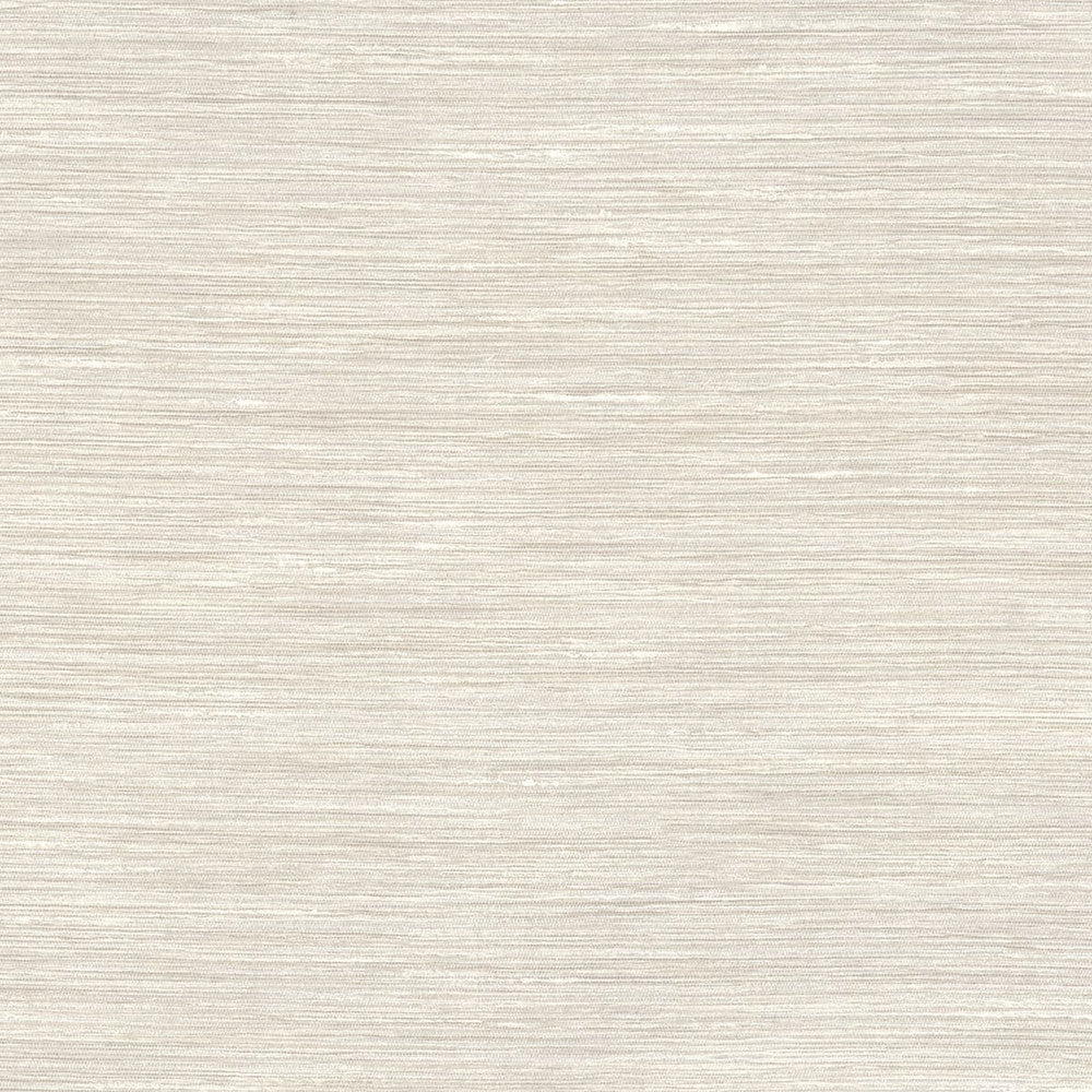 Vanali 1 Linen by Stout Fabric COLOR MY WINDOW SOLIDS-PARCHMENT/ TAUPE 100%POL TURKEY FLAME RETARDANT-N.F.P.A. 701 SMALL SCALE </p><p>Repeat: 0 60 in - Fabric Carolina -