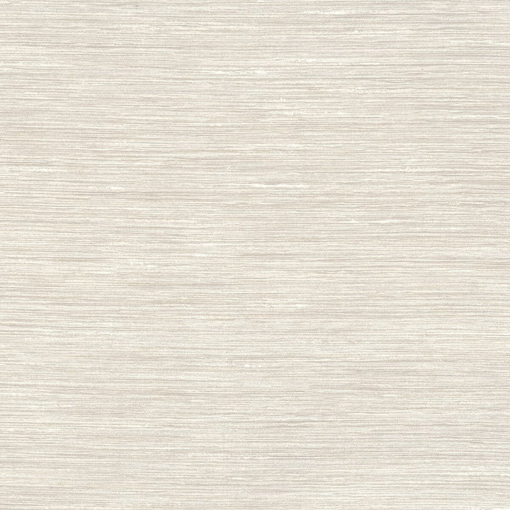 Vanali 1 Linen by Stout Fabric COLOR MY WINDOW SOLIDS-PARCHMENT/ TAUPE 100%POL TURKEY FLAME RETARDANT-N.F.P.A. 701 SMALL SCALE </p><p>Repeat: 0 60 in - Fabric Carolina -