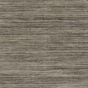 Vanali 3 Smoke by Stout Fabric
