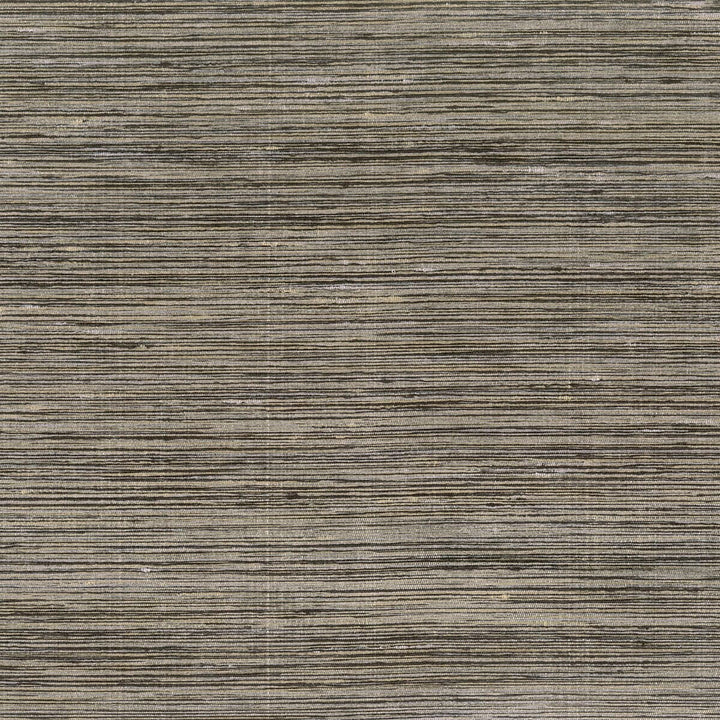 Vanali 3 Smoke by Stout Fabric COLOR MY WINDOW ASH/SMOKE 100%POL TURKEY FLAME RETARDANT-N.F.P.A. 701 SMALL SCALE Horizontal: 0 and Vertical: 0 60 in - Fabric Carolina -