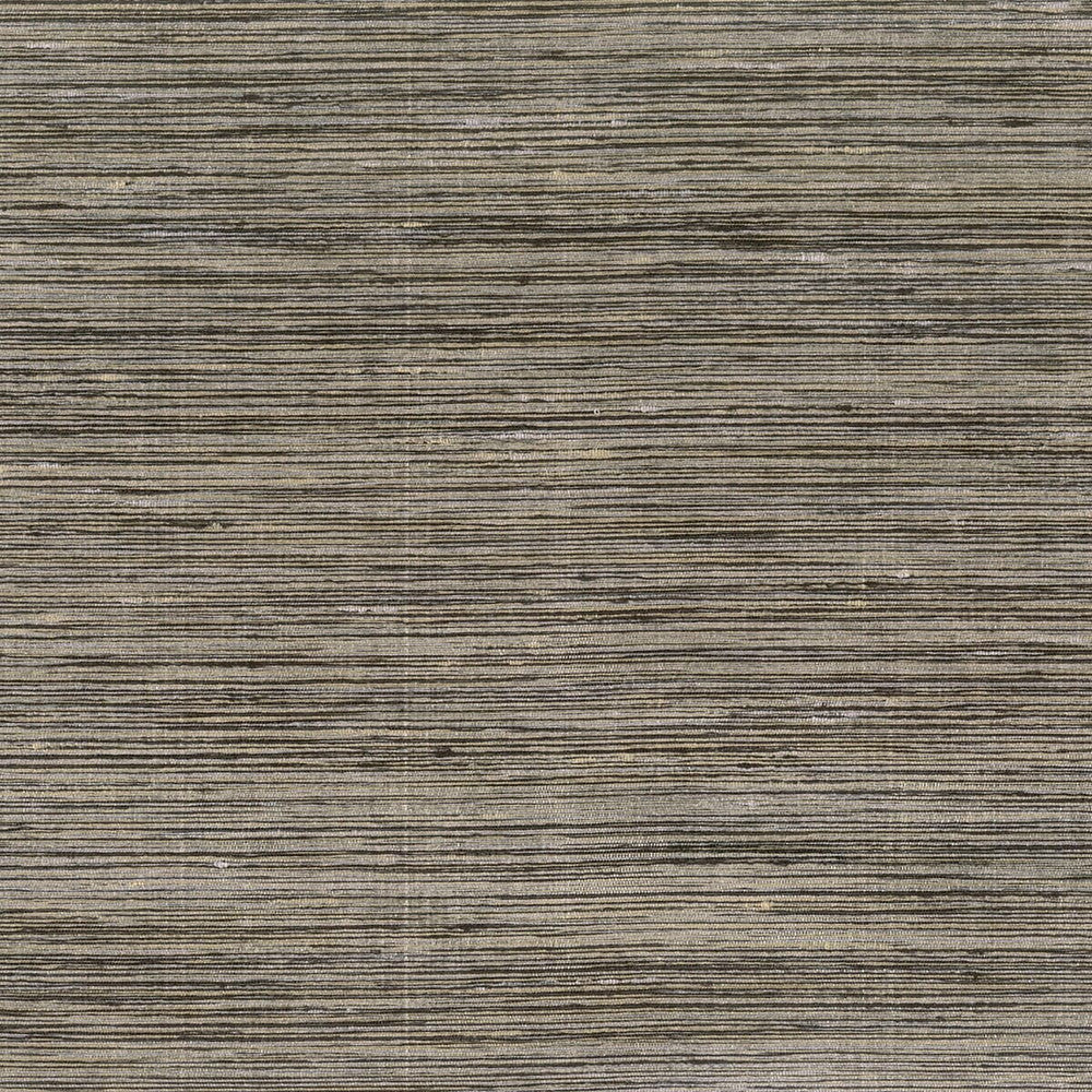 Vanali 3 Smoke by Stout Fabric COLOR MY WINDOW ASH/SMOKE 100%POL TURKEY FLAME RETARDANT-N.F.P.A. 701 SMALL SCALE </p><p>Repeat: 0 60 in - Fabric Carolina -