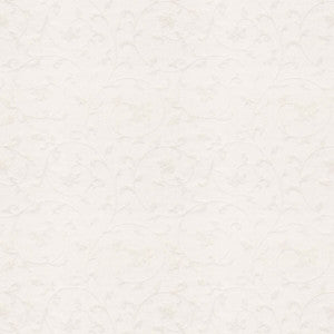 Vanburen 1 Vapor by Stout Fabric