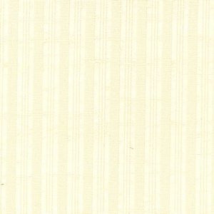 Vance Cream-B by Norbar Fabric See Sample 78% LINEN 22% COTTON INDIA - </p><p>Repeat: Horizontal: and Vertical: 1 1/8" 54 - Fabric Carolina -