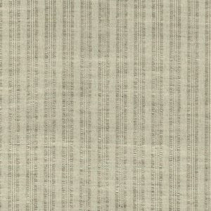 Vance Linen-A by Norbar Fabric