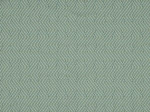 Vance 544 Mist by Covington Fabric