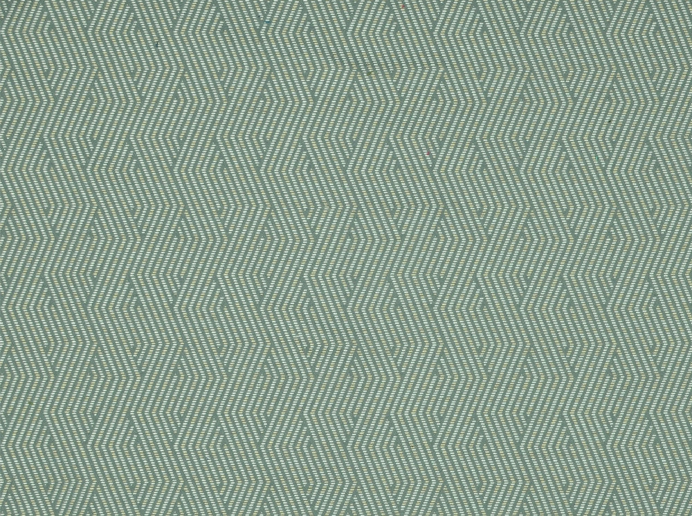 Vance 544 Mist by Covington Fabric 100% POLYESTER Turkey 50000+ Horizontal: 3.5 and Vertical: 5.625 57 - Fabric Carolina -
