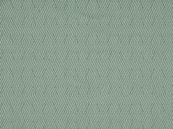 Vance 544 Mist by Covington Fabric 100% POLYESTER Turkey 50000+ Horizontal: 3.5 and Vertical: 5.625 57 - Fabric Carolina -