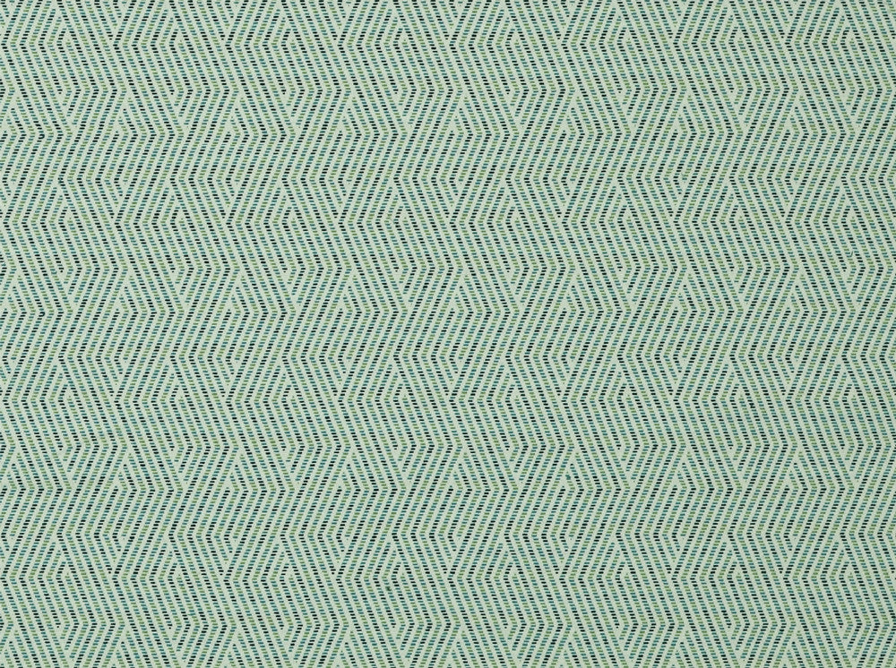 Vance 59 Laguna by Covington Fabric 100% POLYESTER Turkey 50000+ Horizontal: 3.5 and Vertical: 5.625 57 - Fabric Carolina -