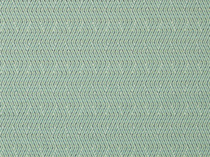 Vance 59 Laguna by Covington Fabric