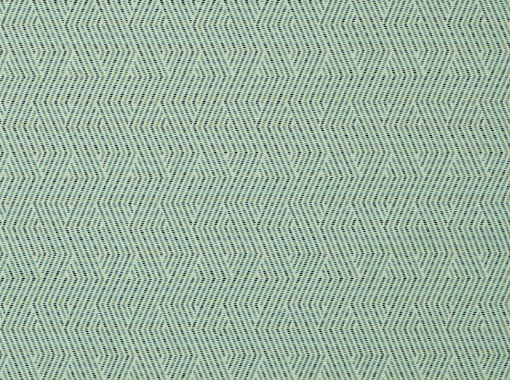 Vance 59 Laguna by Covington Fabric 100% POLYESTER Turkey 50000+ Horizontal: 3.5 and Vertical: 5.625 57 - Fabric Carolina -