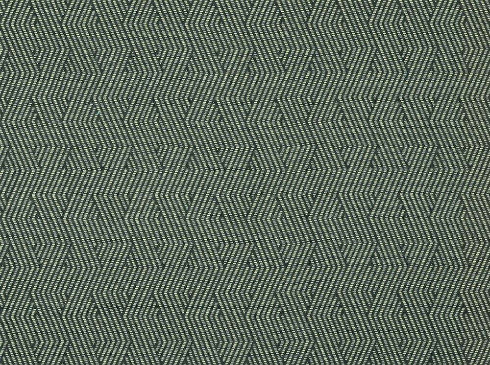Vance 920 Heather Grey by Covington Fabric 100% POLYESTER Turkey 50000+ Horizontal: 3.5 and Vertical: 5.625 57 - Fabric Carolina -