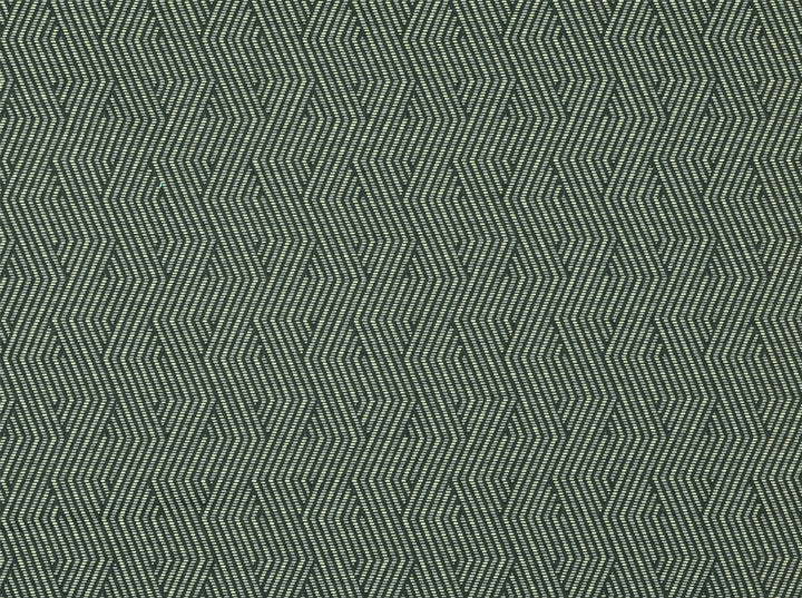 Vance 920 Heather Grey by Covington Fabric 100% POLYESTER Turkey 50000+ Horizontal: 3.5 and Vertical: 5.625 57 - Fabric Carolina -