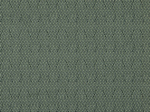 Vance 920 Heather Grey by Covington Fabric