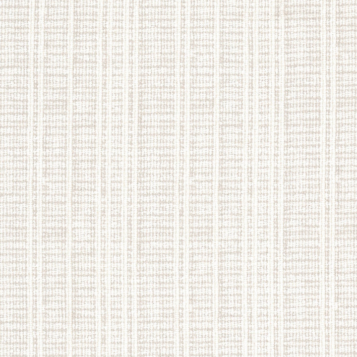 Vandyke 1 Birch by Crypton Fabric Crypton Fabric Vandyke 1 BirchFabric LIVING IS EASY CRYPTON SHADES OF NEUTRAL 77%POL 17%COT 6%SVI USA </p><p>Repeat: H: 0.000, V: 3.875 54 in - Fabric Carolina -