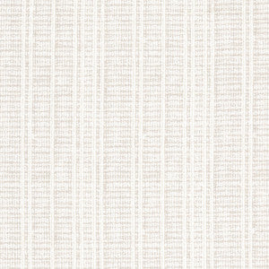 Vandyke 1 Birch by Crypton Fabric