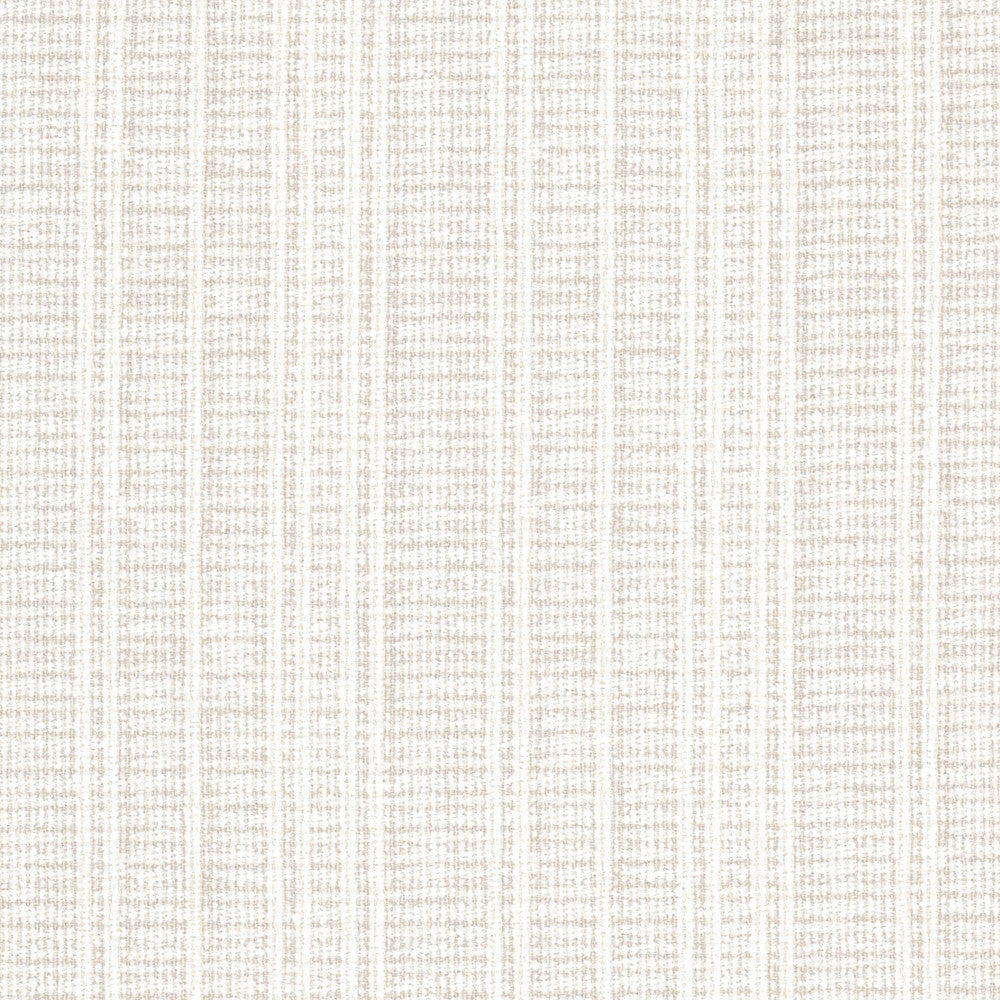 Vandyke 1 Birch by Crypton Fabric Crypton Fabric Vandyke 1 BirchFabric Living Is Easy Crypton Shades Of Neutral 77%Pol 17%Cot 6%Svi USA </p><p>Repeat: H: 0, V: 0 54 in - Fabric Carolina -