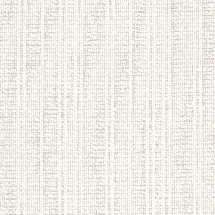 Vandyke 1 Birch by Crypton Fabric Crypton Fabric Vandyke 1 BirchFabric LIVING IS EASY CRYPTON SHADES OF NEUTRAL 77%POL 17%COT 6%SVI USA </p><p>Repeat: H: 0.000, V: 3.875 54 in - Fabric Carolina -
