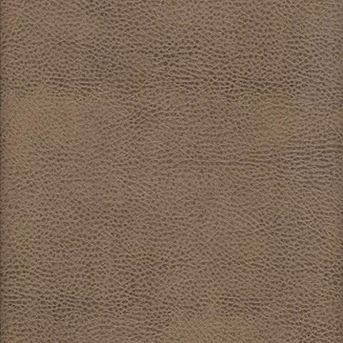 Vandylan Pecan by Magnolia Designer Fabric - 100% Polyurethane China 50000 Horizontal: and Vertical: 54" - Swanky Fabrics -