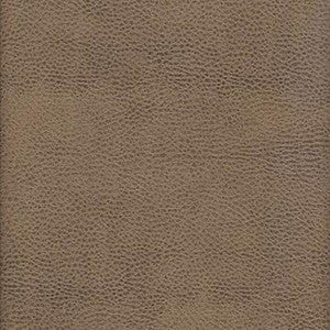 Vandylan Pecan by Magnolia Fabric