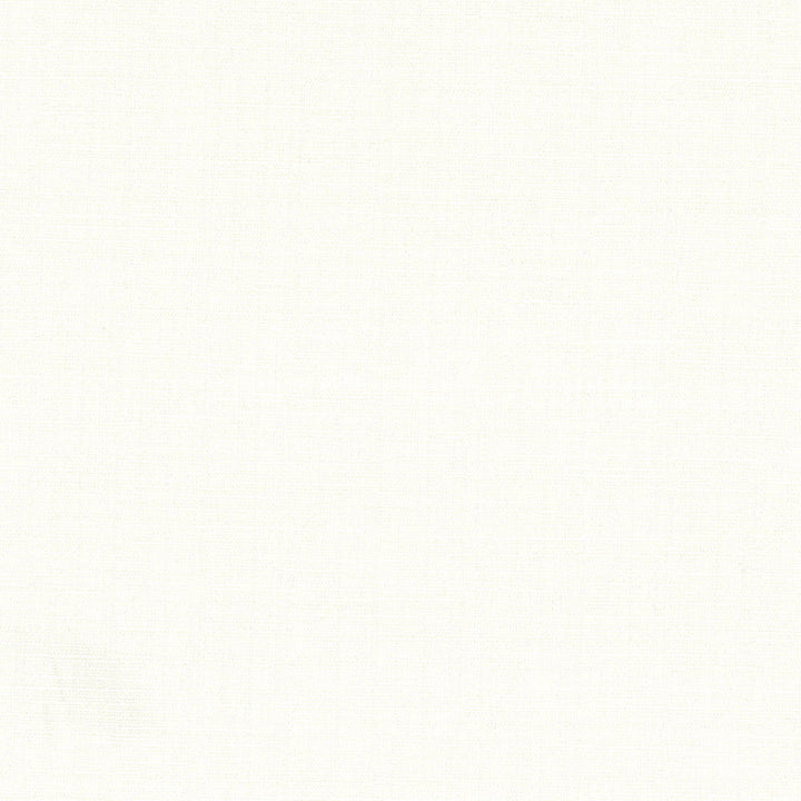 Vanessa 1 Shell by Stout Fabric Stout Fabric Vanessa 1 ShellFabric COLOR MY WINDOW TOAST/EGGSHELL 100%POL INDIA </p><p>Repeat: H: 0.000, V: 0.000 54 in - Fabric Carolina -