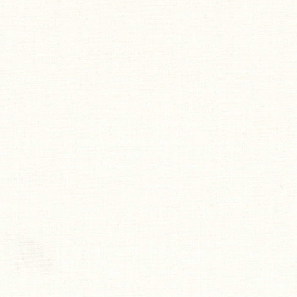Vanessa 1 Shell by Stout Fabric Stout Fabric Vanessa 1 ShellFabric Color My Window Toast/Eggshell 100%Pol India </p><p>Repeat: H: 0, V: 10.625 54 in - Fabric Carolina -