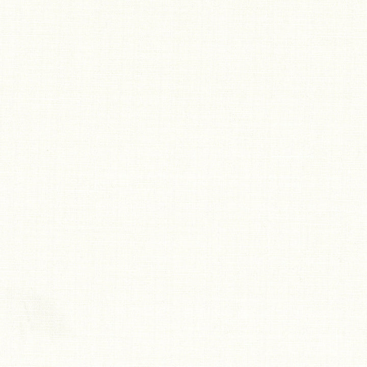 Vanessa 1 Shell by Stout Fabric Stout Fabric Vanessa 1 ShellFabric COLOR MY WINDOW TOAST/EGGSHELL 100%POL INDIA </p><p>Repeat: H: 0.000, V: 0.000 54 in - Fabric Carolina -