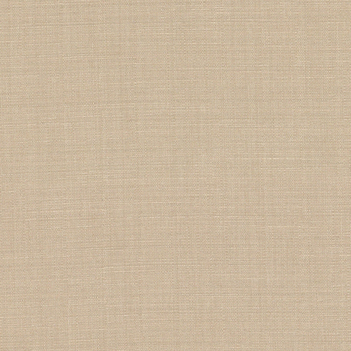 Vanessa 2 Oldgold by Stout Fabric Stout Fabric Vanessa 2 OldgoldFabric Color My Window Pewter/Taupe 100%Pol India </p><p>Repeat: H: 0, V: 17.875 54 in - Fabric Carolina -