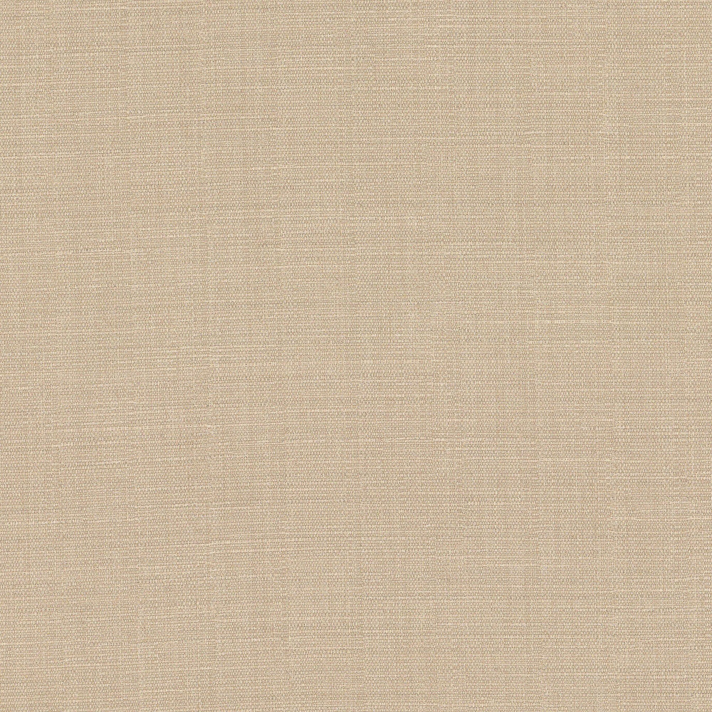Vanessa 2 Oldgold by Stout Fabric Stout Fabric Vanessa 2 OldgoldFabric COLOR MY WINDOW PEWTER/TAUPE 100%POL INDIA </p><p>Repeat: H: 0.000, V: 0.000 54 in - Fabric Carolina -