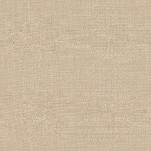 Vanessa 2 Oldgold by Stout Fabric