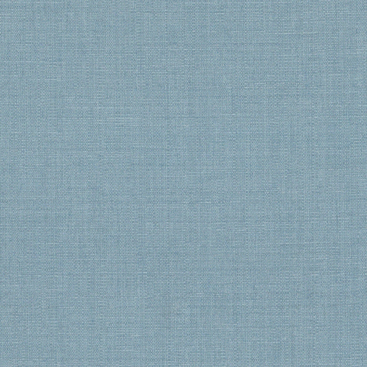 Vanessa 3 Starlight by Stout Fabric Stout Fabric Vanessa 3 StarlightFabric COLOR MY WINDOW HAZE/SHORELINE 100%POL INDIA </p><p>Repeat: H: 0.000, V: 0.000 54 in - Fabric Carolina -